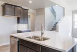 145 Isaac St - Photo 15