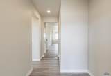 145 Isaac St - Photo 16