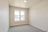 145 Isaac St - Photo 17