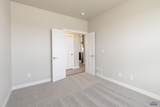 145 Isaac St - Photo 18