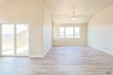 145 Isaac St - Photo 21