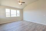 145 Isaac St - Photo 22