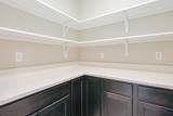 145 Isaac St - Photo 25