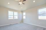 145 Isaac St - Photo 26