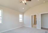 145 Isaac St - Photo 27