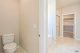 145 Isaac St - Photo 29