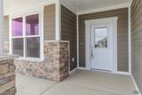 145 Isaac St - Photo 3