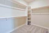 145 Isaac St - Photo 34