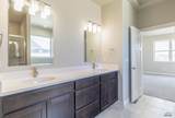 145 Isaac St - Photo 35