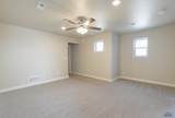 145 Isaac St - Photo 37