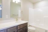 145 Isaac St - Photo 38