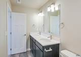 145 Isaac St - Photo 39