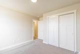 145 Isaac St - Photo 40