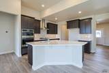 145 Isaac St - Photo 5