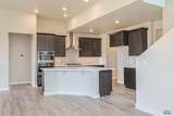 145 Isaac St - Photo 7