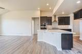 145 Isaac St - Photo 8