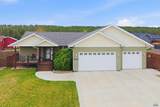 10075 Laramie Ln - Photo 1
