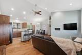 10075 Laramie Ln - Photo 10
