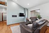 10075 Laramie Ln - Photo 11