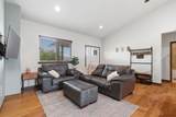10075 Laramie Ln - Photo 12