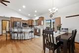 10075 Laramie Ln - Photo 13