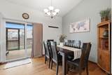 10075 Laramie Ln - Photo 14