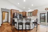 10075 Laramie Ln - Photo 15