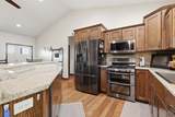 10075 Laramie Ln - Photo 16
