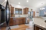 10075 Laramie Ln - Photo 17