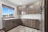 10075 Laramie Ln - Photo 18