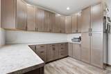 10075 Laramie Ln - Photo 19