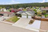 10075 Laramie Ln - Photo 2