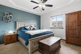 10075 Laramie Ln - Photo 20