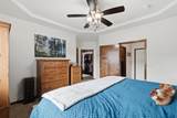 10075 Laramie Ln - Photo 21