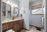 10075 Laramie Ln - Photo 22