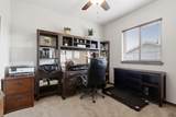 10075 Laramie Ln - Photo 24