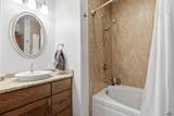10075 Laramie Ln - Photo 25