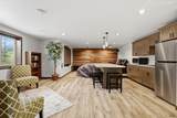10075 Laramie Ln - Photo 26