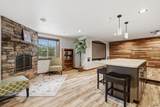 10075 Laramie Ln - Photo 27