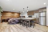 10075 Laramie Ln - Photo 28