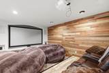 10075 Laramie Ln - Photo 29
