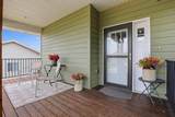 10075 Laramie Ln - Photo 3
