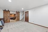 10075 Laramie Ln - Photo 30