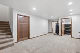 10075 Laramie Ln - Photo 31