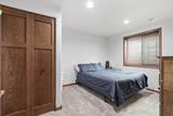 10075 Laramie Ln - Photo 32