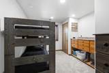 10075 Laramie Ln - Photo 33