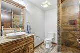 10075 Laramie Ln - Photo 34