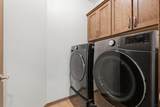 10075 Laramie Ln - Photo 35