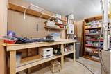 10075 Laramie Ln - Photo 36