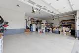 10075 Laramie Ln - Photo 37